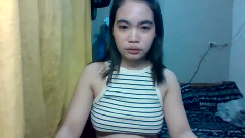 Ava online show from January 7, 5:38 pm