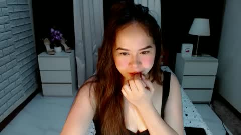 yesha3 online show from December 4, 6:50 pm