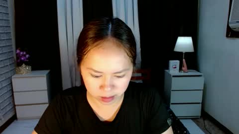 yesha3 online show from January 15, 7:26 am