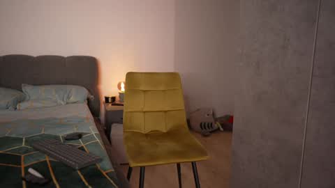 _ayya online show from February 27, 7:19 am