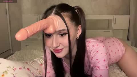 Amy online show from March 23, 11:16 am