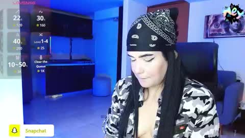 You Baby online show from December 1, 6:32 pm