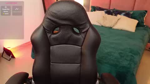 Sofia online show from November 26, 1:12 pm