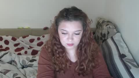 em online show from April 8, 6:21 pm