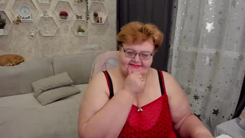 Louise  ONLY IN PVT  Masturbation with dildo and cum  Naked  Show and play with pussy  Blow job  Hand job  ONLY IN PVT  online show from March 4, 8:38 pm