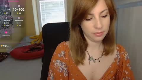 Laura online show from May 20, 9:39 am
