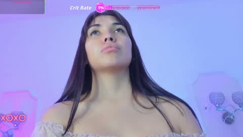 Brenda  online show from April 8, 7:49 pm