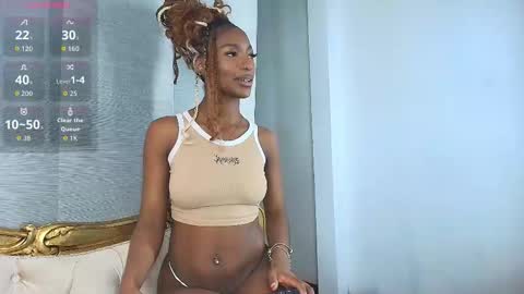 Snapshot of _briana_at chatting on September 20, 1:49 am briana online show from September 20, 1:49 am