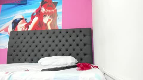  candy jade  online show from October 29, 11:14 am