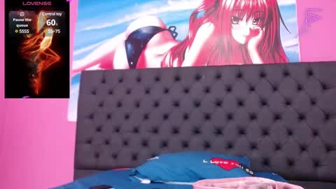  candy jade  online show from February 19, 12:00 pm