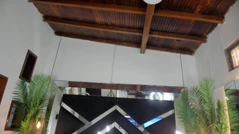 Candy online show from October 3, 6:46 pm