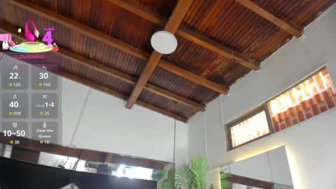 Candy online show from October 6, 6:56 pm