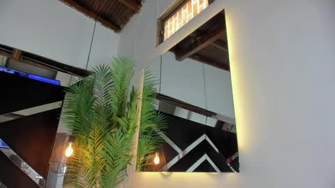 Candy online show from November 4, 5:51 pm