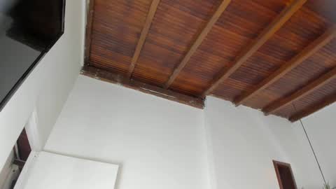 Candy online show from October 29, 6:32 pm