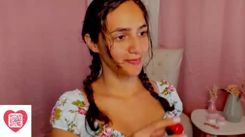 _careless_whisper_ online show from December 15, 7:10 pm