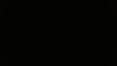 Antonella online show from January 15, 1:00 am