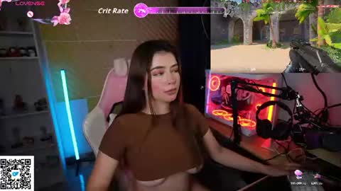 _celeste_xx online show from July 10, 8:31 pm