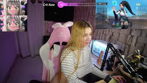Snapshot of _celeste_xx chatting on January 12, 8:36 pm _celeste_xx online show from January 12, 8:36 pm