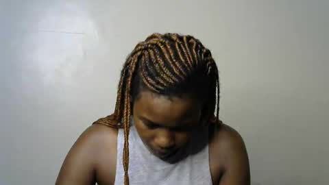 _chacha482688 online show from October 8, 6:29 am