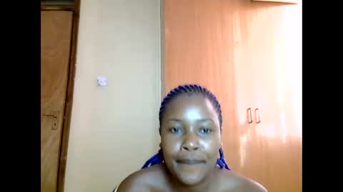 _chacha482688 online show from December 15, 2:33 pm