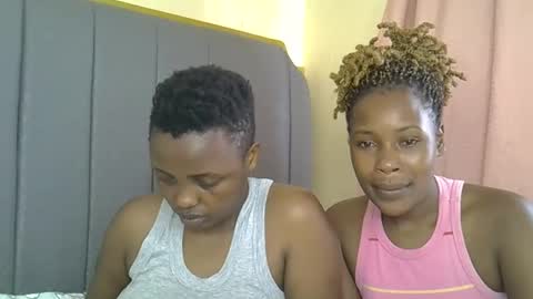 _chacha482688 online show from February 1, 8:35 am