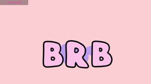 Charlote online show from January 12, 7:42 pm