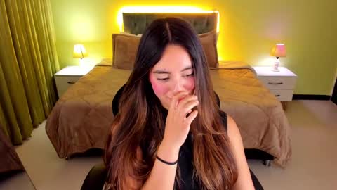 Charlote online show from September 13, 11:24 pm