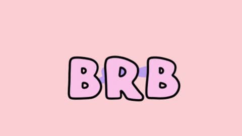 Charlote online show from December 29, 7:00 pm