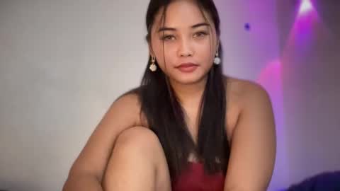 _chelle69xx online show from February 18, 1:32 pm