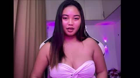 _chelle69xx online show from February 5, 9:12 am