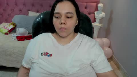 _chelsea_24 online show from May 29, 5:49 am