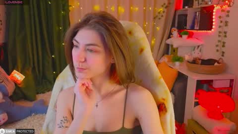 Mao online show from February 23, 6:07 pm