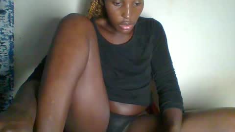 clara online show from February 2, 11:40 am