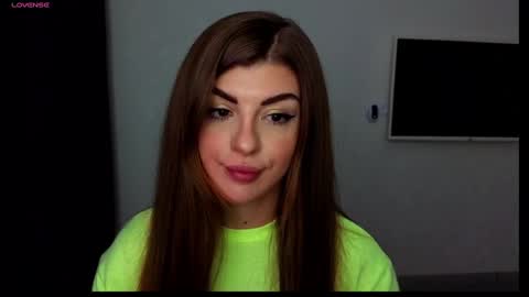 D online show from March 12, 4:13 pm