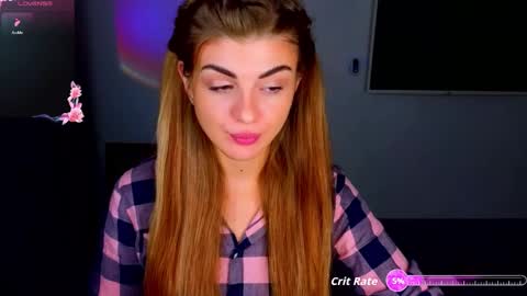 D online show from November 5, 6:51 am