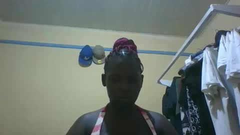 Snapshot of _cookie23 chatting on October 1, 7:13 am cookie23 online show from October 1, 7:13 am
