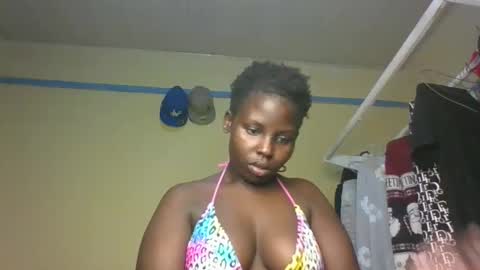 Snapshot of _cookie23 chatting on September 25, 11:02 pm cookie23 online show from September 25, 11:02 pm