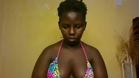 Snapshot of _cookie23 chatting on September 24, 7:51 am cookie23 online show from September 24, 7:51 am