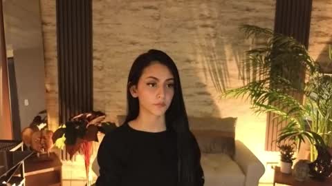 Coraline online show from February 5, 5:54 am