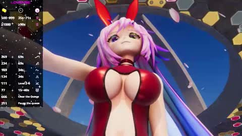 Faith online show from October 25, 7:49 am