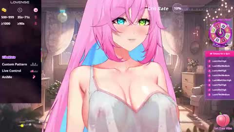 Faith online show from March 20, 7:57 am