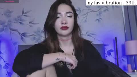 _cotton_candyy online show from October 11, 10:12 pm