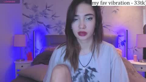 _cotton_candyy online show from October 18, 10:33 pm