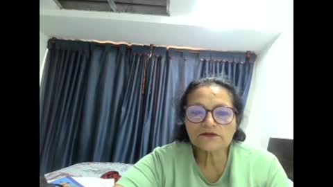 _cristal15 online show from November 13, 7:02 pm