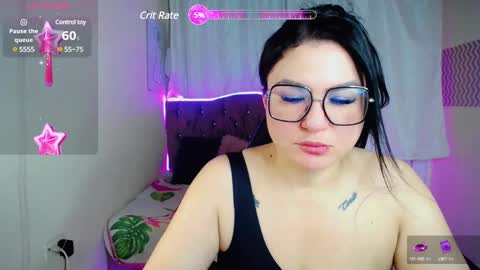 _curvy_mature_ online show from February 28, 11:36 am