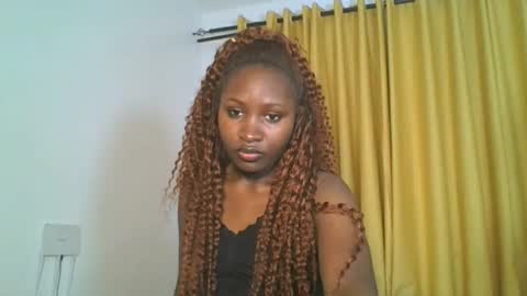 STEPH online show from November 3, 9:41 pm