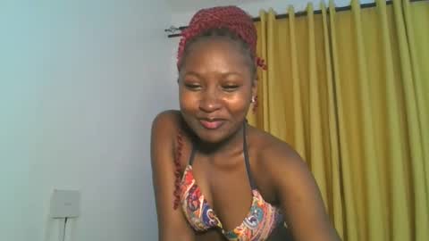 STEPH online show from December 3, 3:09 am