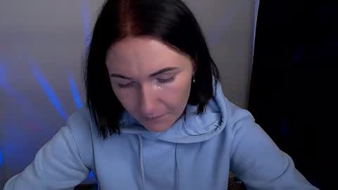 _cutie_and_shy_ online show from October 24, 6:42 am