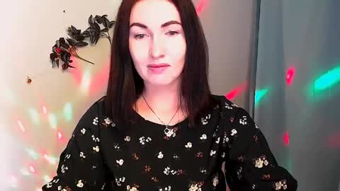 _cutie_and_shy_ online show from June 1, 6:59 am