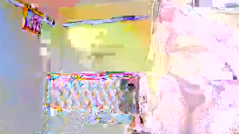 lily online show from February 18, 6:37 am